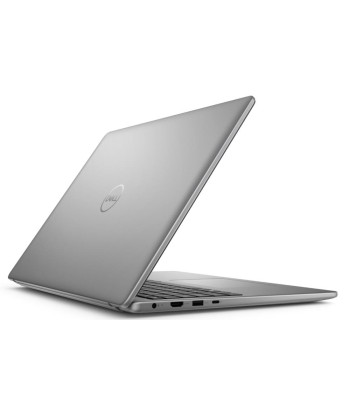 Notebook DELL Vostro 5640 CPU Core 7 150U 1800 MHz 16" 1920x1200 RAM 16GB DDR5 5200 MHz SSD 1TB Intel Graphics Integrated ENG