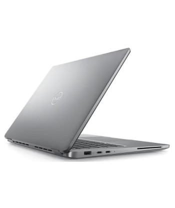 Notebook DELL Latitude 5350 CPU Core i5 i5-1335U 1300 MHz 13.3" 1920x1080 RAM 16GB LPDDR5x 6400 MHz SSD 512GB Intel graphics
