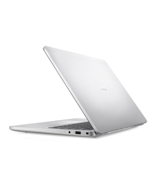 Notebook DELL Pro Plus Pro 14 Plus (PB14250) CPU Core Ultra u5-235U 2000 MHz CPU features vPro 14" RAM 32GB DDR5 5600 MHz SSD Notebook DELL Pro Plus Pro 14 Plus (PB14250) CPU Core Ultra u5-235U 2000 MHz CPU features vPro 14" RAM 32GB DDR5 5600 MHz SSD
