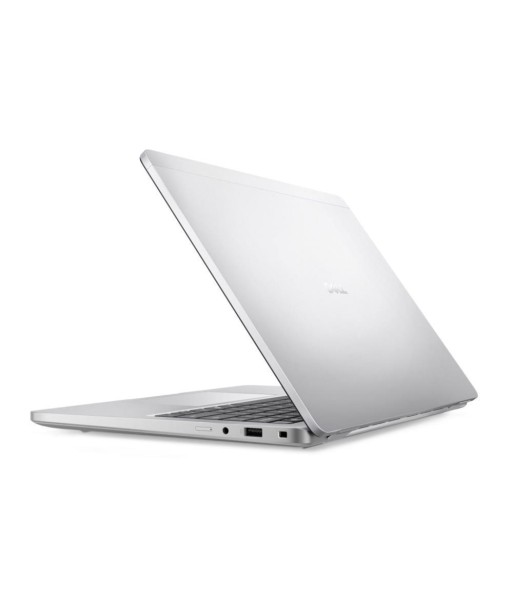 Notebook DELL Pro Plus Pro 14 Plus (PB14250) CPU Core Ultra u5-236V 2100 MHz CPU features vPro 14" RAM 16GB LPDDR5x 8533 MHz Notebook DELL Pro Plus Pro 14 Plus (PB14250) CPU Core Ultra u5-236V 2100 MHz CPU features vPro 14" RAM 16GB LPDDR5x 8533 MHz