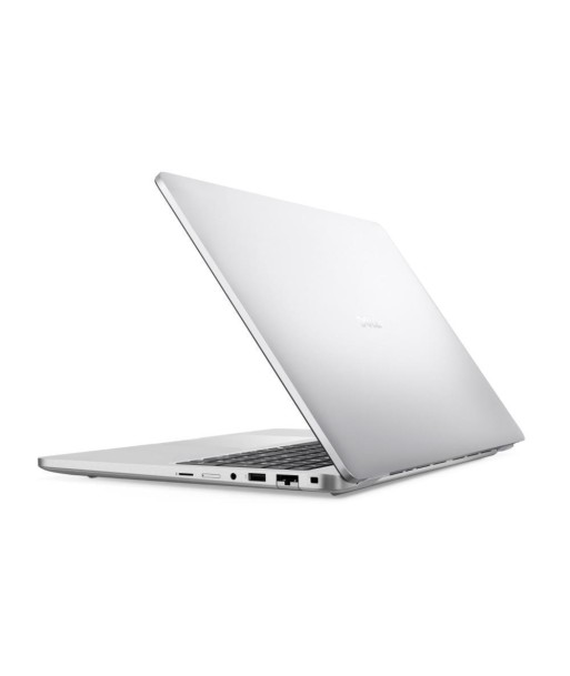 Notebook DELL Pro Plus Pro 16 Plus (PB16250) CPU Core Ultra u7-265U 2100 MHz CPU features vPro 16" RAM 16GB DDR5 5600 MHz SSD Notebook DELL Pro Plus Pro 16 Plus (PB16250) CPU Core Ultra u7-265U 2100 MHz CPU features vPro 16" RAM 16GB DDR5 5600 MHz SSD