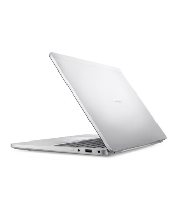 Notebook DELL Pro Plus Pro 14 Plus (PB14250) CPU Core Ultra u7-265 2100 MHz CPU features vPro 14" RAM 32GB DDR5 5600 MHz SSD