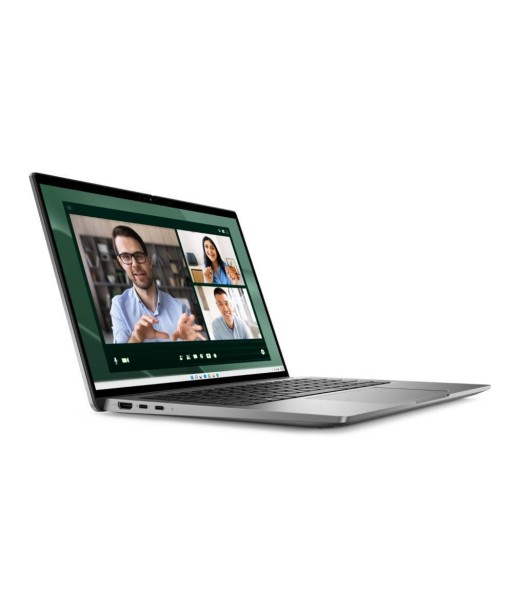 Notebook DELL Latitude 7450 CPU Core Ultra u5-135U 1600 MHz CPU features vPro 14" 1920x1200 RAM 16GB LPDDR5x 6400 MHz SSD