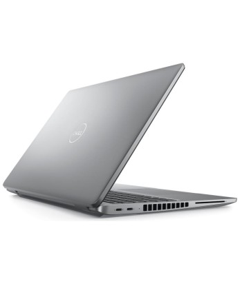 Notebook DELL Precision 3590 CPU Core Ultra u7-155H 3800 MHz CPU features vPro 15.6" 1920x1080 RAM 16GB DDR5 5600 MHz SSD