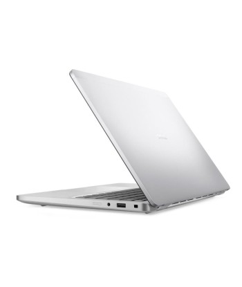 Notebook DELL Pro Plus Pro 13 Plus (PB13250) CPU Core Ultra u5-236V 2100 MHz CPU features vPro 13.3" Touchscreen RAM 16GB