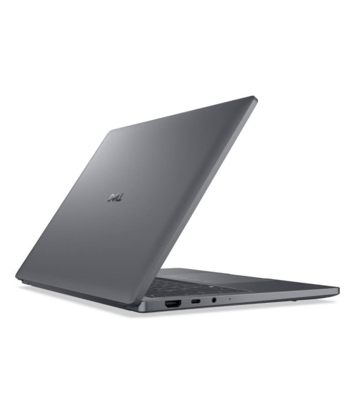 Notebook DELL PRO Premium Pro 14 Premium (PA14250) CPU Core Ultra u5-236V 2100 MHz CPU features vPro 14" RAM 16GB LPDDR5x 8533