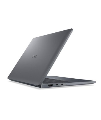 Notebook DELL PRO Premium Pro 13 Premium (PA13250) CPU Core Ultra u5-236V 2100 MHz CPU features vPro 13.3" RAM 16GB LPDDR5x