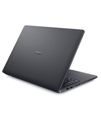 Notebook DELL Pro Max 16 MC16250 CPU Core Ultra u7-255H 2000 MHz 16" RAM 32GB DDR5 5600 MHz SSD 1TB Intel Graphics Integrated