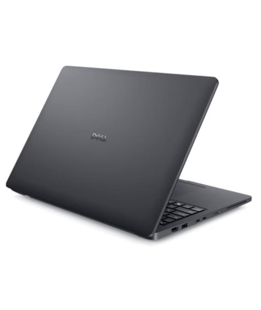 Notebook DELL Pro Max 16 MC16250 CPU Core Ultra u7-255H 2000 MHz 16" RAM 32GB DDR5 5600 MHz SSD 1TB Intel Graphics Integrated Notebook DELL Pro Max 16 MC16250 CPU Core Ultra u7-255H 2000 MHz 16" RAM 32GB DDR5 5600 MHz SSD 1TB Intel Graphics Integrated