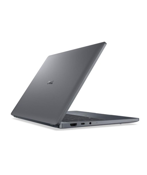 Notebook DELL PRO Premium Pro 13 Premium (PA13250) CPU Core Ultra u7-266V 2200 MHz CPU features vPro 13.3" RAM 16GB LPDDR5x Notebook DELL PRO Premium Pro 13 Premium (PA13250) CPU Core Ultra u7-266V 2200 MHz CPU features vPro 13.3" RAM 16GB LPDDR5x