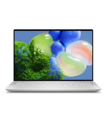 Notebook DELL XPS 14 9440 CPU Core Ultra u7-155H 3800 MHz 14.5" RAM 16GB LPDDR5x 7467 MHz SSD 1TB NVIDIA GeForce RTX 4050 6GB