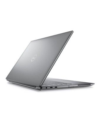 Notebook DELL Precision 5490 CPU Core Ultra u7-155H 3800 MHz CPU features vPro 14" 1920x1200 RAM 16GB LPDDR5x 7467 MHz SSD 1TB