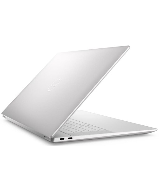 Notebook DELL XPS 16 9640 CPU Core Ultra u7-155H 3800 MHz 16.3" 1920x1200 RAM 32GB LPDDR5x 6400 MHz SSD 1TB NVIDIA GeForce RTX