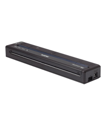Brother PJ-863, Mono, Thermal, Printer