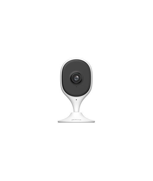 Juhtmevaba kaamera 3MP IR CUBE WIFI/C3A DAHUA