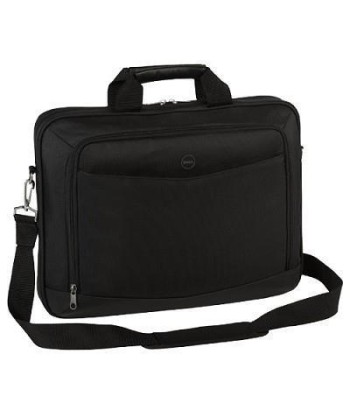 Sülearvuti kott PRO LITE 14"/460-11753 DELL