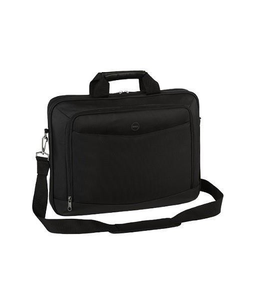 Sülearvuti kott PRO LITE 14"/460-11753 DELL Sülearvuti kott PRO LITE 14"/460-11753 DELL