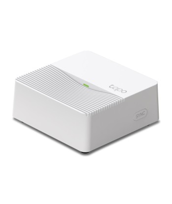 SMART HOME HUB/TAPO H200 TP-LINK