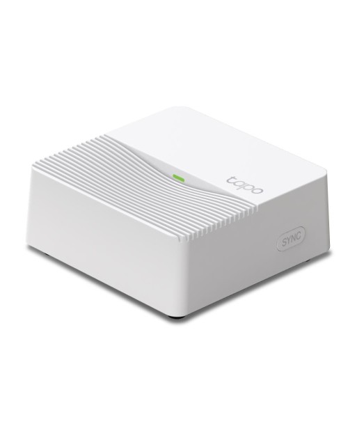 SMART HOME HUB/TAPO H200 TP-LINK