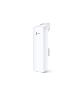 WRL CPE OUTDOOR 300MBPS/CPE510 TP-LINK