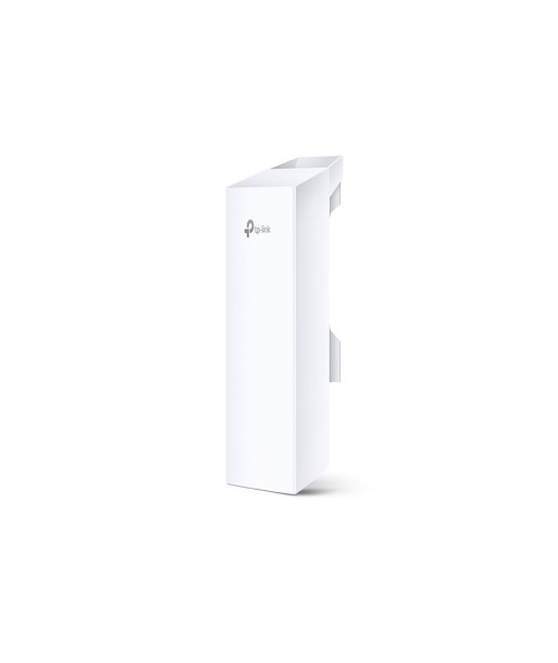 WRL CPE OUTDOOR 300MBPS/CPE510 TP-LINK
