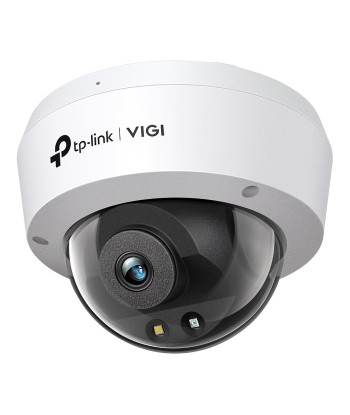 Turvakaamera 3MP IR DOME/VIGI C230(2.8MM) TP-LINK
