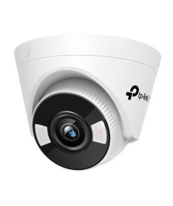 NET CAMERA TURRET H.264 3MP/VIGI C430(2.8MM) TP-LINK