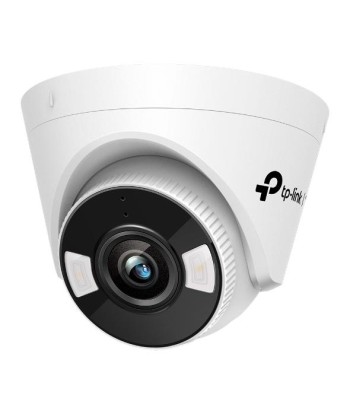 Turvakaamera TURRET H.265 5MP/VIGI C450(4MM) TP-LINK