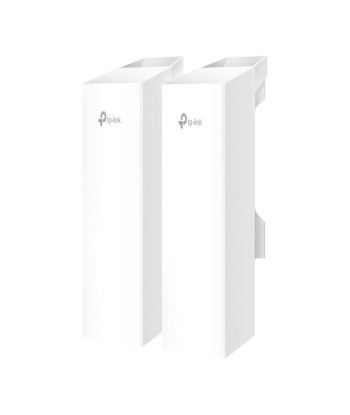 TP-LINK Omada 867 Mbps IEEE 802.11a/b/g IEEE 802.11n IEEE 802.11ac 3x10Base-T / 100Base-TX / 1000Base-T