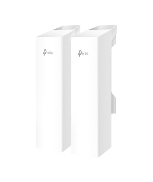 Pääsupunkt (AP) TP-LINK Omada 867 Mbps IEEE 802.11a/b/g IEEE 802.11n IEEE 802.11ac 3x10Base-T / 100Base-TX / 1000Base-T