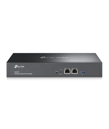 TP-Link Omada OC300 беспроводной контроллер