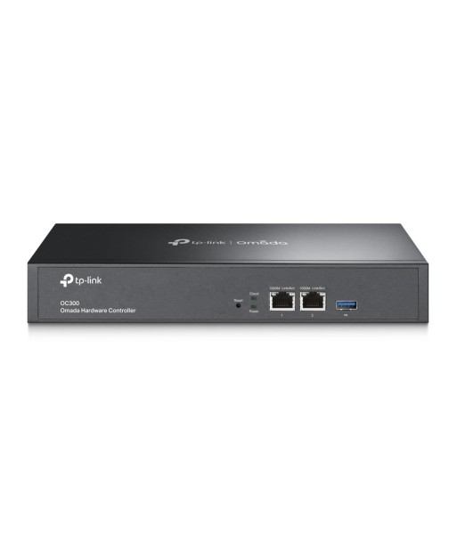 TP-Link Omada OC300 Wireless Controller