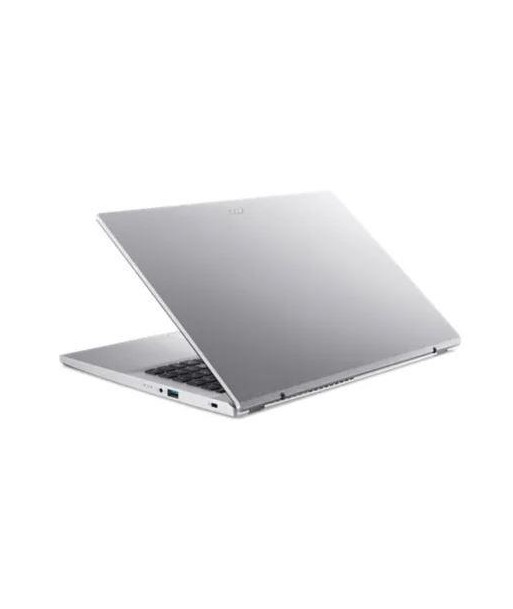 Notebook ACER Aspire Go 15 AG15-42P-R0B8 CPU Ryzen 7 5825U 2000 MHz 15.6" 1920x1080 RAM 16GB DDR4 SSD 512GB AMD Radeon