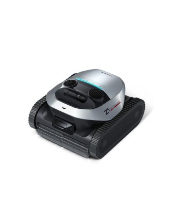 POOL CLEANER ROBOT Z1/PIXZ4111 DREAME