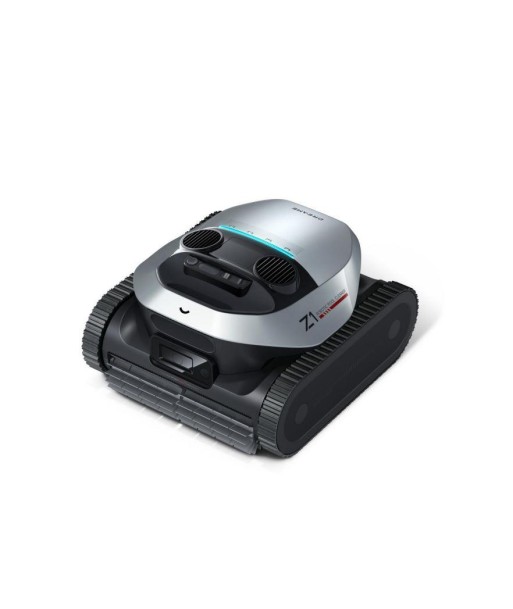 POOL CLEANER ROBOT Z1/PIXZ4111 DREAME POOL CLEANER ROBOT Z1/PIXZ4111 DREAME