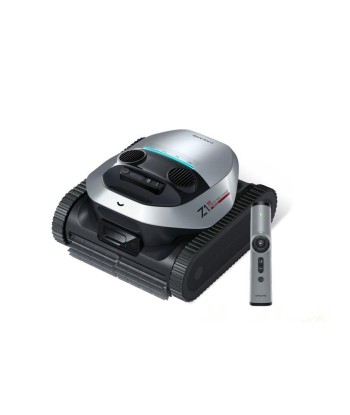 POOL CLEANER ROBOT Z1 PRO/PIXZ4110 DREAME