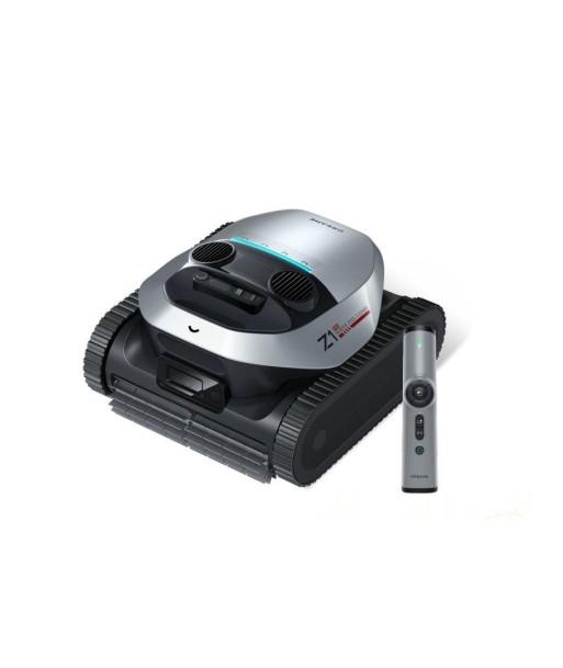 POOL CLEANER ROBOT Z1 PRO/PIXZ4110 DREAME POOL CLEANER ROBOT Z1 PRO/PIXZ4110 DREAME
