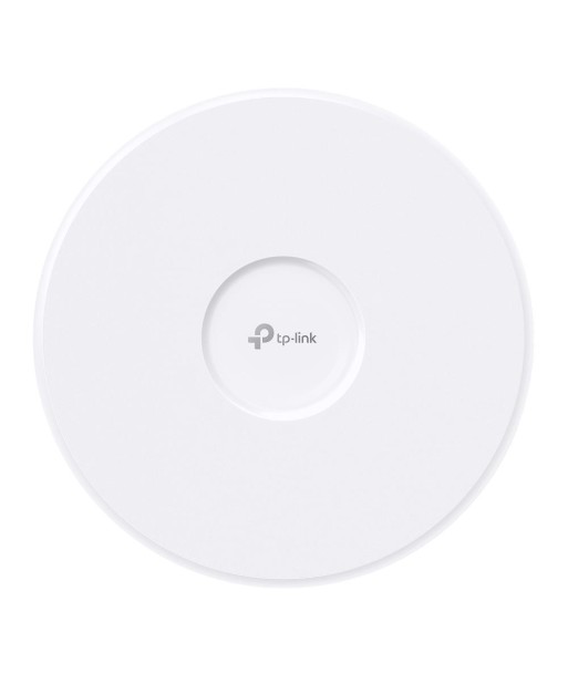 Access Point TP-LINK 22000 Mbps IEEE 802.11a/b/g IEEE 802.11n IEEE 802.11ac IEEE 802.11ax 2x10GbE EAP783