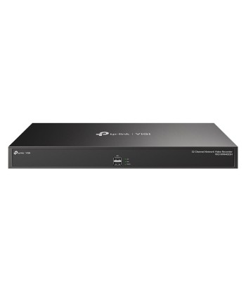 Видеорегистратор 32CH/VIGI NVR4032H TP-LINK