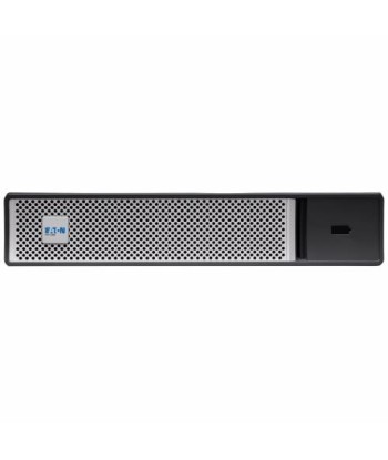UPS ACC BATTERY PACK 72V/5PXEBM72RT2UG2 EATON