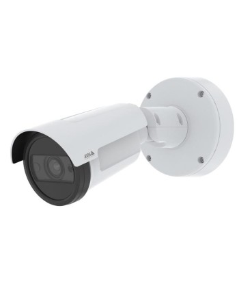 NET CAMERA P1465-LE 29MM/02340-001 AXIS