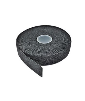 CABLE ACC TIE ROLL HOOK & LOOP/40582 LINDY