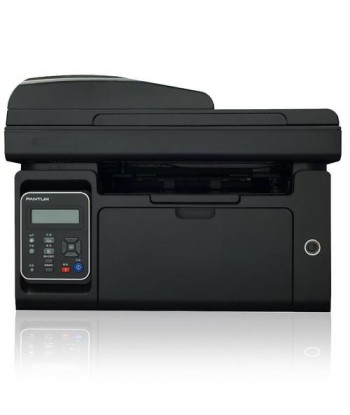 PRINTER/COP/SCAN A4/M6550NW PANTUM