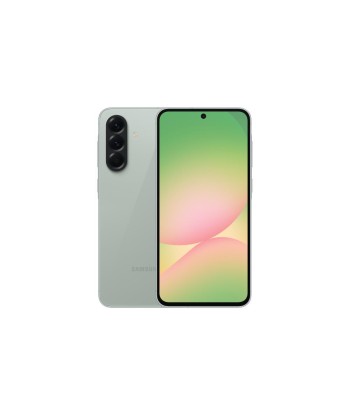 GALAXY A56 5G/256GB GREEN SM-A566B SAMSUNG