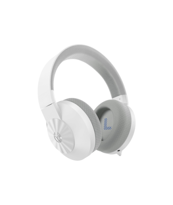 Kõrvaklapid Lenovo, Gaming, Legion H600, Over-Ear, Built-in microphone, 2.4 GHz wireless, 3.5 mm audio jack