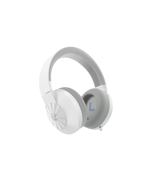 Kõrvaklapid Lenovo, Gaming, Legion H600, Over-Ear, Built-in microphone, 2.4 GHz wireless, 3.5 mm audio jack