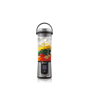 BLENDER BC151EUBK NINJA | NINJA