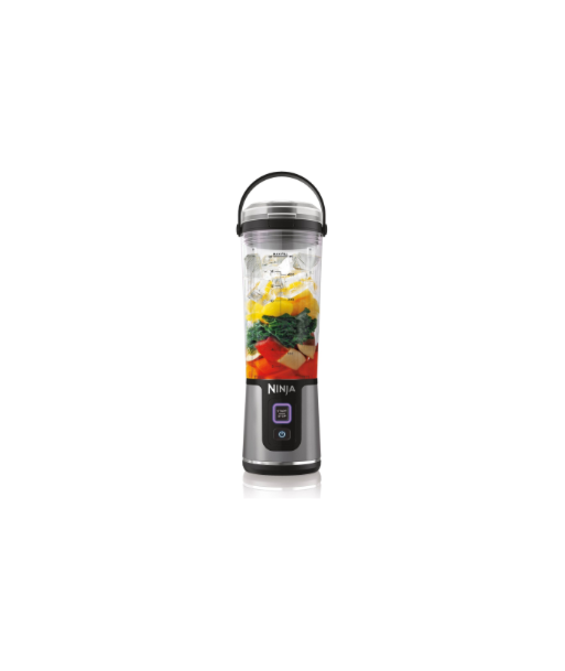 BLENDER BC151EUBK NINJA | NINJA