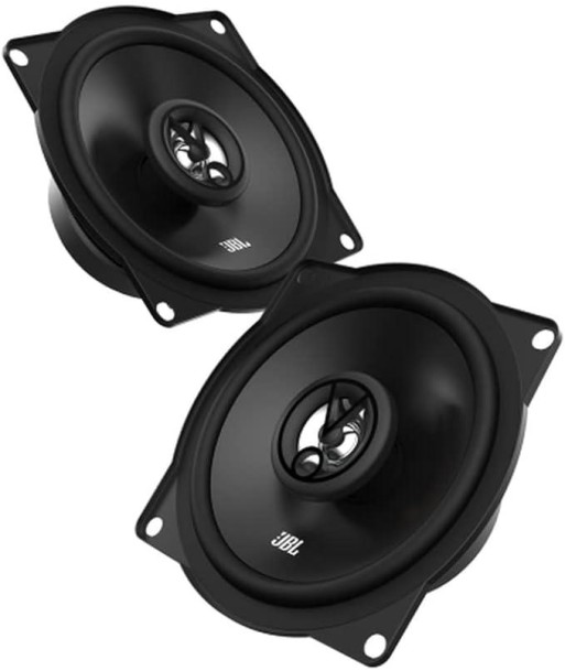 Автомобильные динамики STAGE1 GEN2 51F/2-WAY STAGE151F JBL