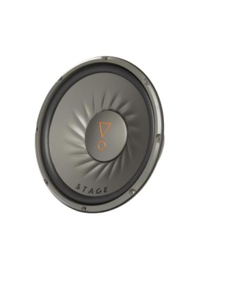 CAR SUBWOOFER STAGE 102/STAGE102 JBL